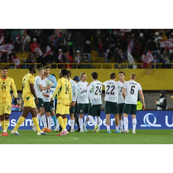 k1体育app APP